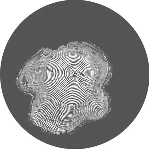 Dos - Single