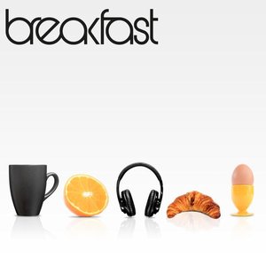 Breakfast (Extended Versions)