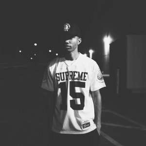 Blair Norf 的头像