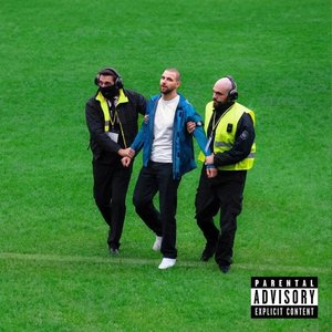 Violence Culture Sport & Fashion