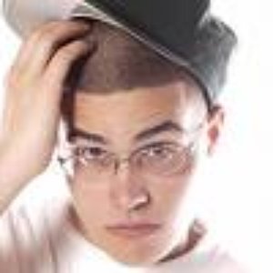 Arowbe 的头像