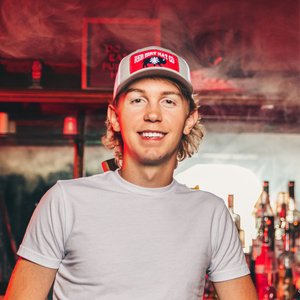 Avatar for Hank Ruff