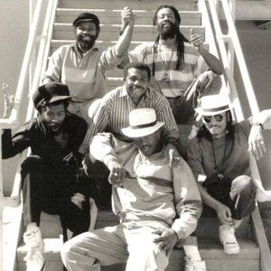 Soul Syndicate Band 的头像