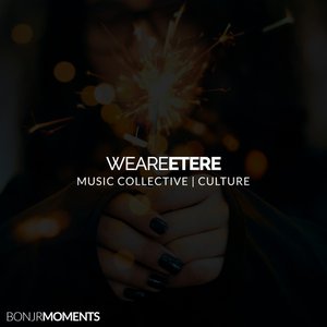 Moments