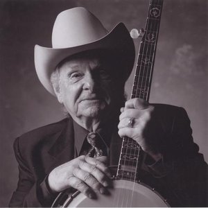 Ralph Stanley & Friends 的头像