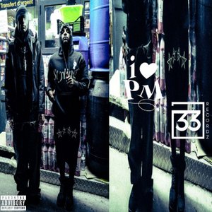 Avatar for 8ruki, Serane