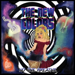 No One Breathe