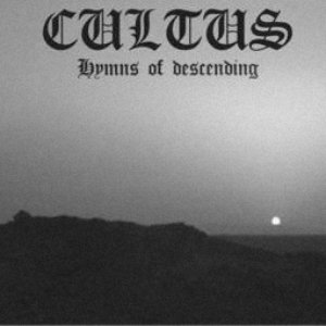 Hymns of Descending