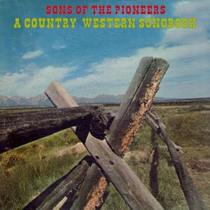 A Country Western Songbook