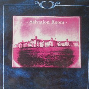 Salvation Room