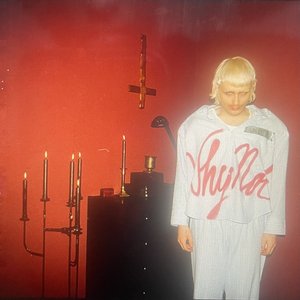 Why Not??? - Single