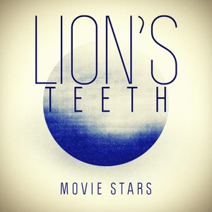 Movie Stars