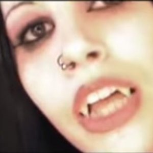elfengrab 的头像