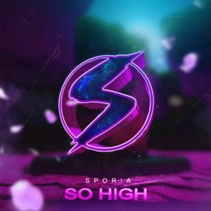 So High