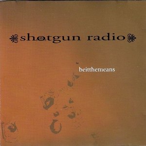 Shotgun Radio