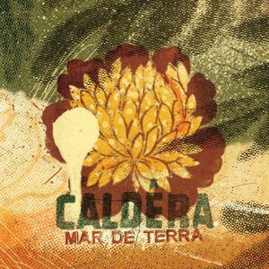Mar de Terra