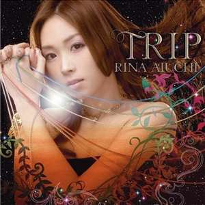 Bara ga Saku Bara ga Chiru cover