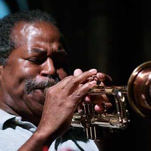 Avatar for Ahmed Abdullah Quartet
