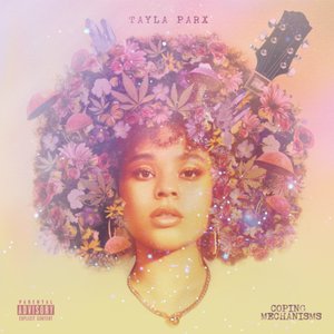 Coping Mechanisms [Explicit]