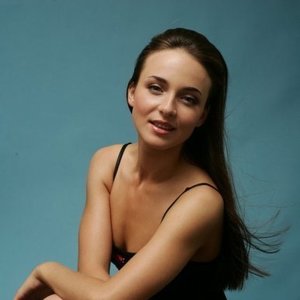 Аватар для Анна Снаткина