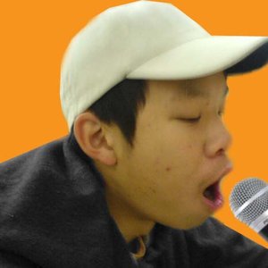 Laryngitis 的头像