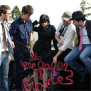 The Paper Cranes のアバター