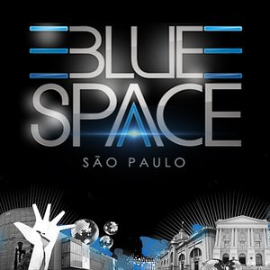 Аватар для Blue Space