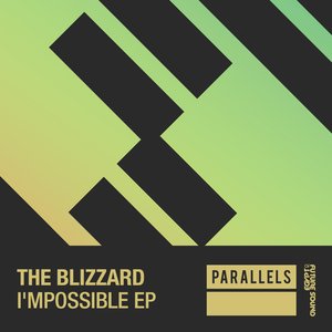 I'mpossible EP