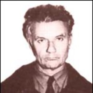 Чикатило 的头像