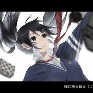 Avatar for のぼる↑feat. 初音ミク