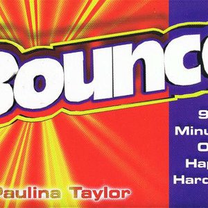 Bounce