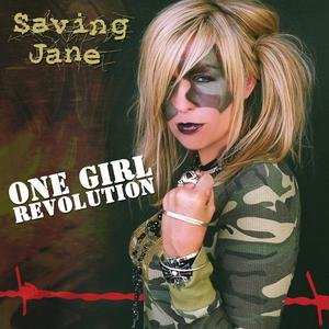 Saving Jane Music Videos Stats And Photos Last Fm