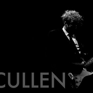 Image for 'Cullen'