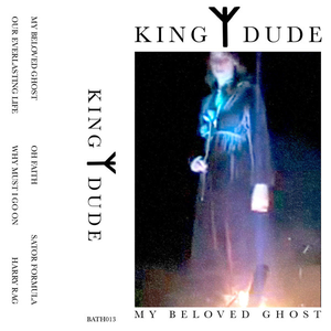 Never Let You Go King Dude Lyrics Song Meanings Videos Full Albums Bios