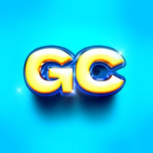 GWERCITY 的头像