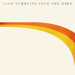 Tumbling Into The Dawn