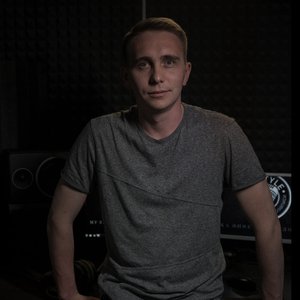 Константин Рязанов 的头像