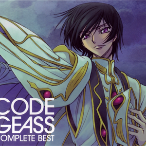 FLOW - CODE GEASS COMPLETE BEST - Zortam Music