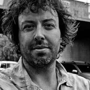 François Tétaz photo provided by Last.fm