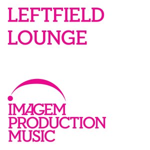 Leftfield Lounge