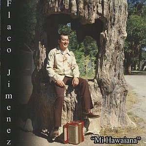 Mi Hawaiana