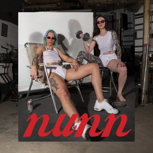 Nunn