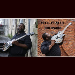 Reflection in D Minor - Single