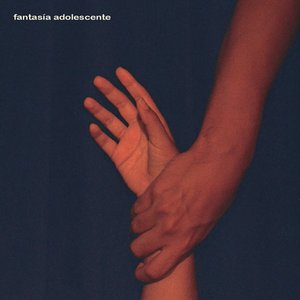 Fantasía Adolescente