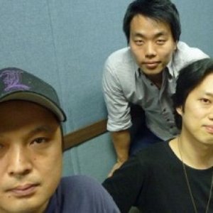 Deafening Street 的头像