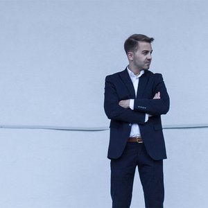 Avatar for Adam Kośmieja