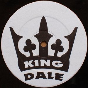 King Dale için avatar