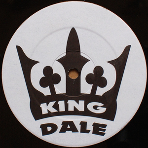 King Dale photo provided by Last.fm