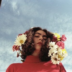 Curá y Sola - EP