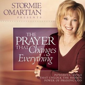 The Prayer That Changes Everything